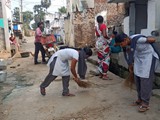 IMG20200128150736  