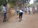 IMG20200128151323  