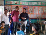 IMG-20200201-WA0081  
