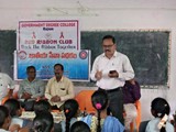 IMG-20200204-WA0053  