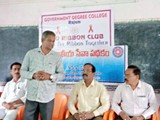 IMG-20200204-WA0054  