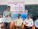 IMG-20200204-WA0055  