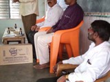 IMG-20200204-WA0065  