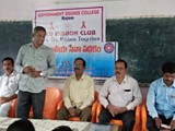 IMG-20200204-WA0066  