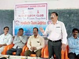 IMG-20200204-WA0071  