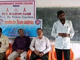 IMG-20200204-WA0073  