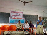 IMG-20200204-WA0103  
