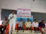 IMG-20200204-WA0106  