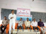 IMG-20200204-WA0107  