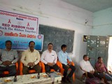 IMG-20200204-WA0109  