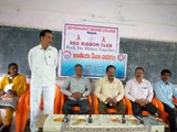 IMG-20200204-WA0114  